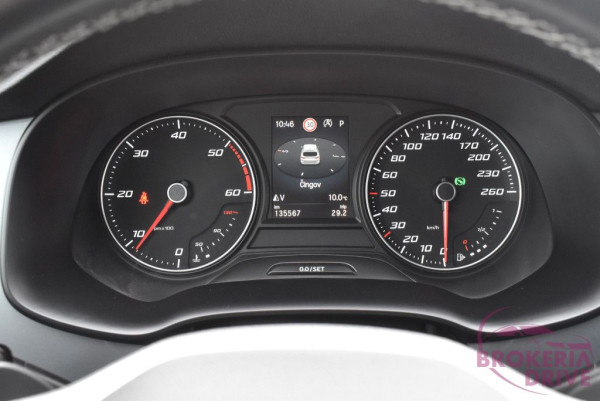 2.0 TDI 150 Style DSG_image_10.jpeg