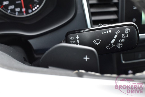 2.0 TDI 150 Style DSG_image_12.jpeg