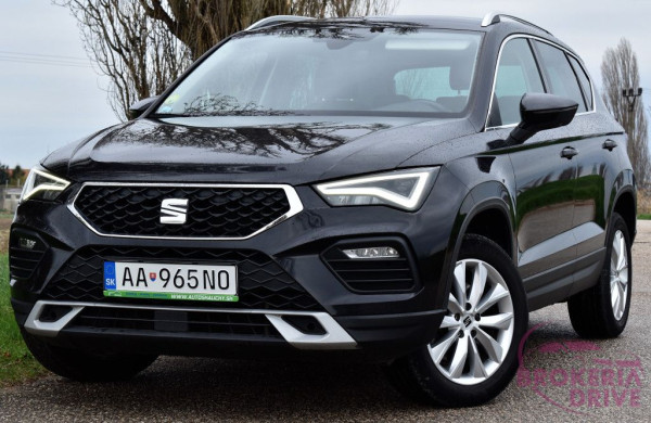 2.0 TDI 150 Style DSG_image_14.jpeg