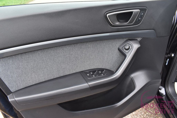 2.0 TDI 150 Style DSG_image_17.jpeg