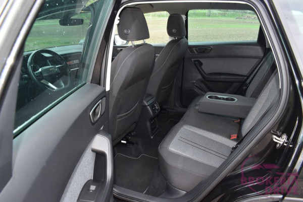 2.0 TDI 150 Style DSG_image_interier_back