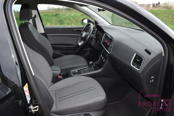 2.0 TDI 150 Style DSG_image_5.jpeg