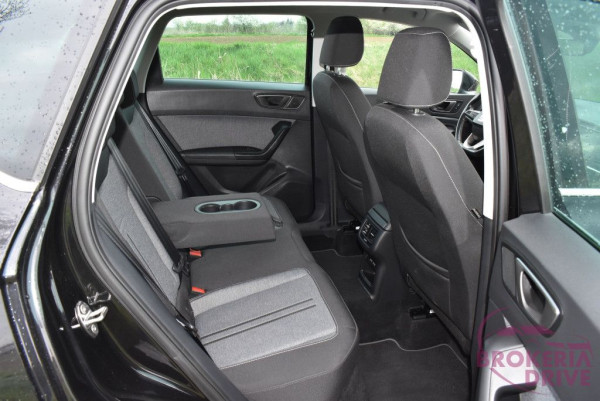 2.0 TDI 150 Style DSG_image_6.jpeg