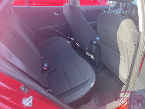 Platinum 1.4 MPi 73kW 4AP_image_interier_back