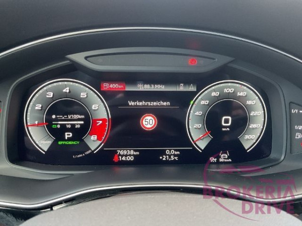 4,0 V8 TFSI quattro tiptronic _45984b25-bf5b-43fa-a720-b63ba1301dab.jpeg
