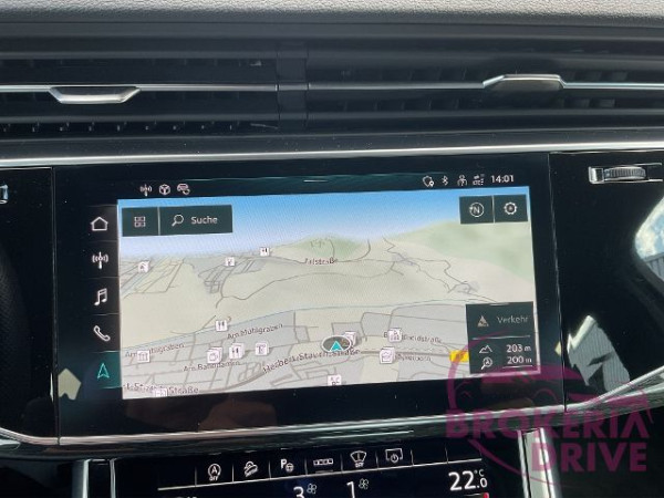 4,0 V8 TFSI quattro tiptronic _59fff578-2d5c-4046-8815-61b2731b316a.jpeg