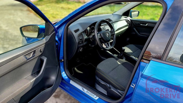 2019COMBI 1.0MPi 55kW, M5_10_2.jpg