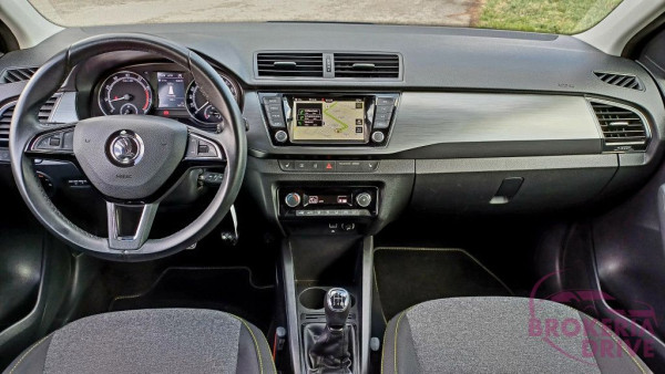 2019COMBI 1.0MPi 55kW, M5_13_2.jpg