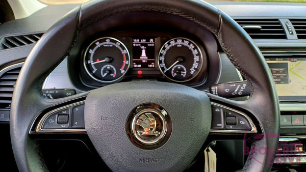 2019COMBI 1.0MPi 55kW, M5_14.jpg