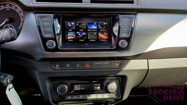 2019COMBI 1.0MPi 55kW, M5_15.jpg