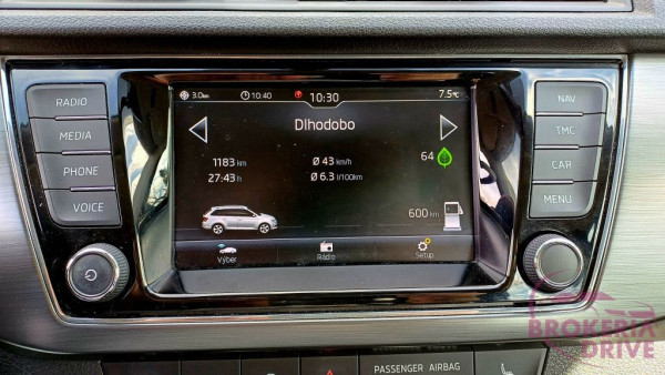 2019COMBI 1.0MPi 55kW, M5_16.jpg