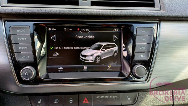2019COMBI 1.0MPi 55kW, M5_17.jpg
