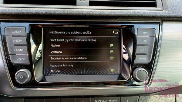 2019COMBI 1.0MPi 55kW, M5_18.jpg