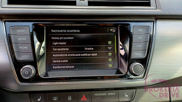 2019COMBI 1.0MPi 55kW, M5_19.jpg
