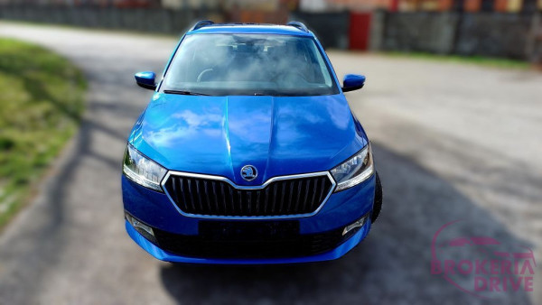 2019COMBI 1.0MPi 55kW, M5_2.jpg