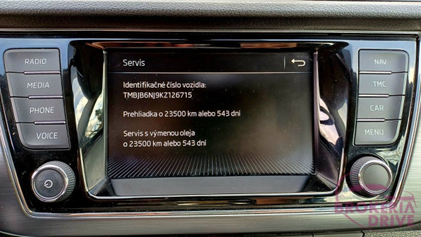 2019COMBI 1.0MPi 55kW, M5_20.jpg