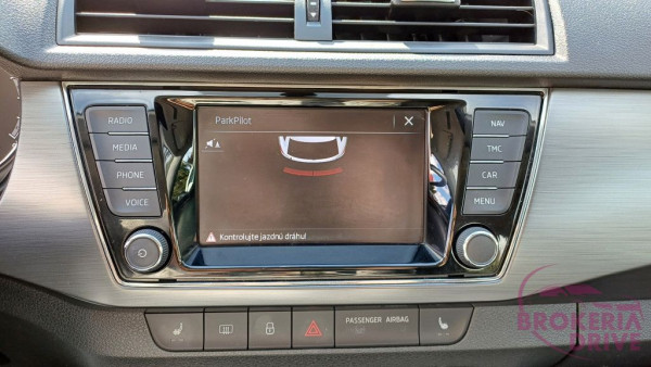 2019COMBI 1.0MPi 55kW, M5_21.jpg