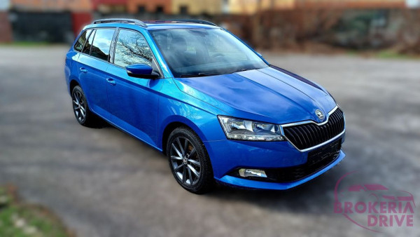 2019COMBI 1.0MPi 55kW, M5_22.jpg