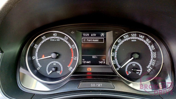 2019COMBI 1.0MPi 55kW, M5_27.jpg