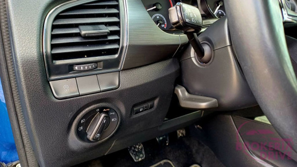 2019COMBI 1.0MPi 55kW, M5_28.jpg