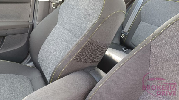2019COMBI 1.0MPi 55kW, M5_30.jpg