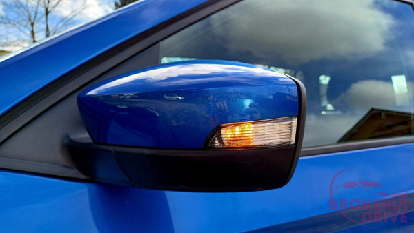 2019COMBI 1.0MPi 55kW, M5_31.jpg