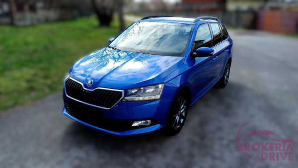 2019COMBI 1.0MPi 55kW, M5_32.jpg