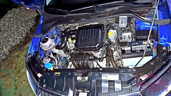 2019COMBI 1.0MPi 55kW, M5_33.jpg