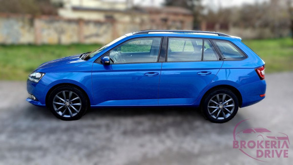 2019COMBI 1.0MPi 55kW, M5_4.jpg