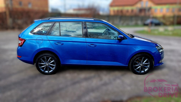 2019COMBI 1.0MPi 55kW, M5_6_3.jpg