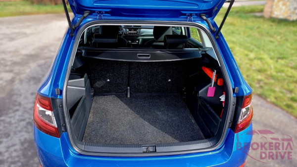 2019COMBI 1.0MPi 55kW, M5_7_2.jpg