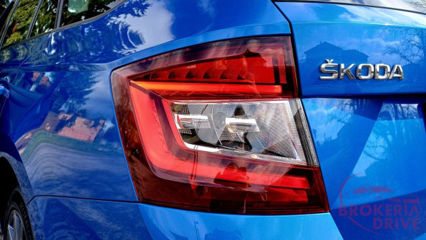 2019COMBI 1.0MPi 55kW, M5_8_2.jpg