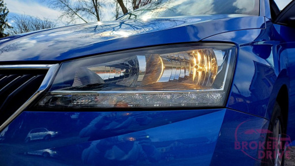 2019COMBI 1.0MPi 55kW, M5_9_2.jpg
