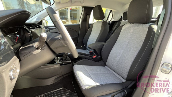 NEW 1,2 Edition 55kW MT5_opel_corsa_new_12_edition_55kw_mt5-4_9766.jpg