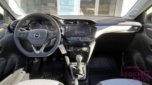 NEW 1,2 Edition 55kW MT5_image_interier_front