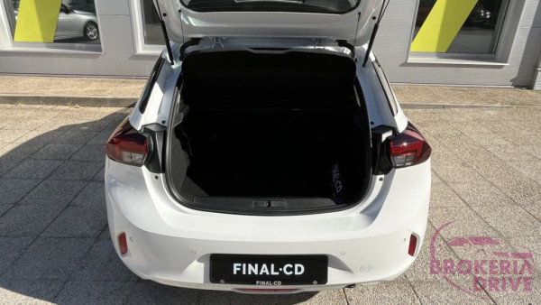 NEW 1,2 Edition 55kW MT5_opel_corsa_new_12_edition_55kw_mt5-7_9903.jpg