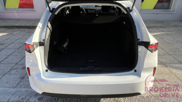 ST NEW 1,2 Turbo ST EDITION 81kW MT6_opel_astra_st_new_12_turbo_st_edition_81kw_mt6-7_7596.jpg