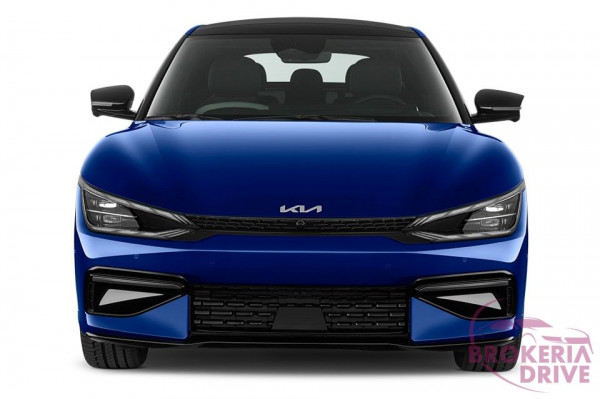 EV6 58kWh Air_kia_22ev6gtlinesu1b_frontview.jpg