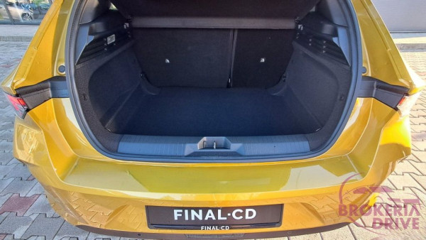 NEW 1,2 Turbo Edition MT6_opel_astra_new_12_turbo_edition_mt6-4.jpg