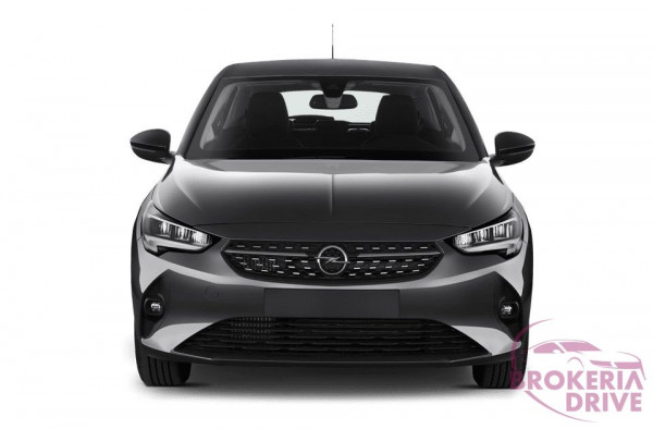 1.5D 102 Edition_opel_corsa_hatchback03_2024-02-20-103925_owci.jpg