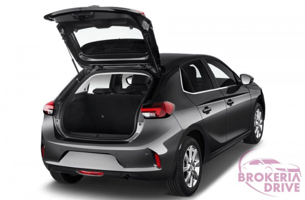 1.5D 102 Edition_opel_corsa_hatchback07_2024-02-20-103934_jsbp.jpg