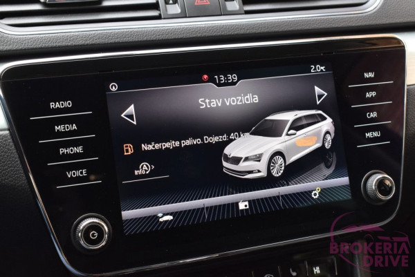 2.0 TDi Combi DSG _image_10.jpeg