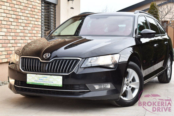 2.0 TDi Combi DSG _image_15.jpeg