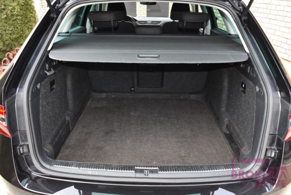 2.0 TDi Combi DSG _image_5.jpeg