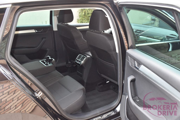 2.0 TDi Combi DSG _image_8.jpeg