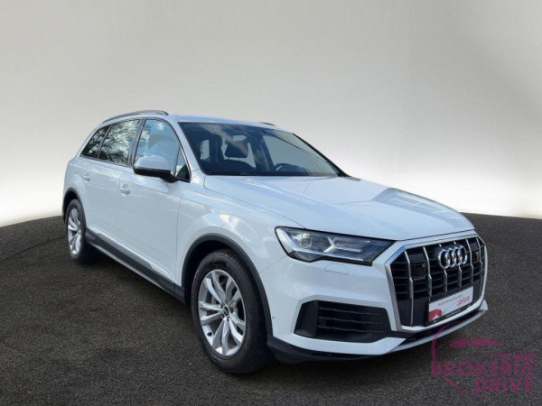 Audi .