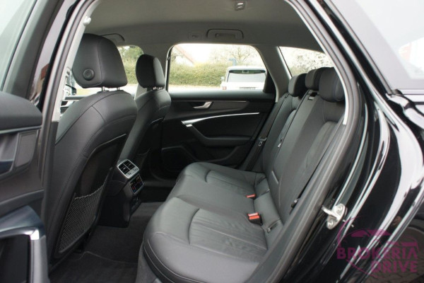 Avant 40 TDI S-tronic_image_interier_back