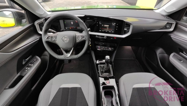 NEW 1,2 Turbo EDITION 1,2T 100k MT6_image_interier_front
