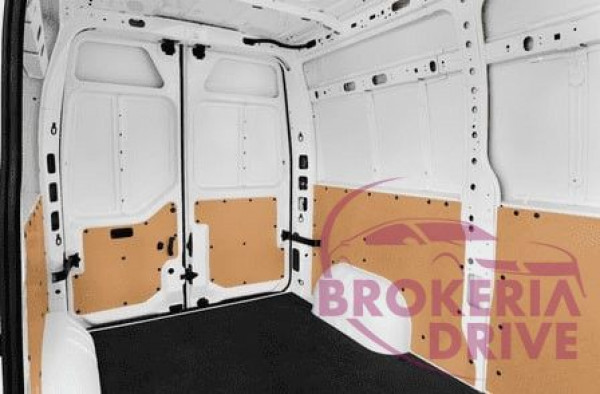  2.2 CDTi L3H2 3,5T 4d_opel_16movano3300l2h2pv2fbc_rearseat.jpg