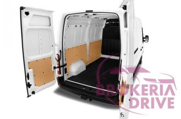  2.2 CDTi L3H2 3,5T 4d_opel_16movano3300l2h2pv2fbc_trunk.jpg